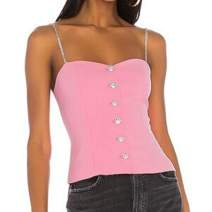 LPA Anita Top Size Small